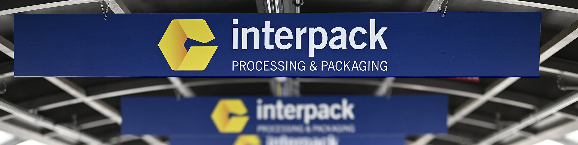 Propasol participará en Interpack 2026